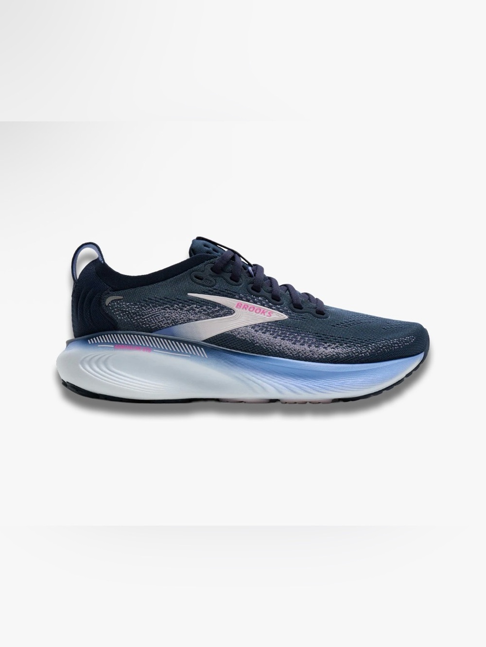 Brooks Adrenaline GTS 25
